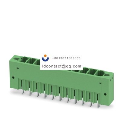 1720990 Phoenix Contact product image